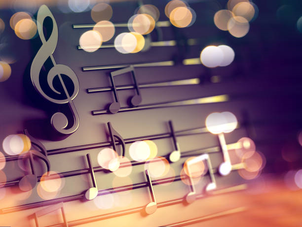 Muziek bij afscheid